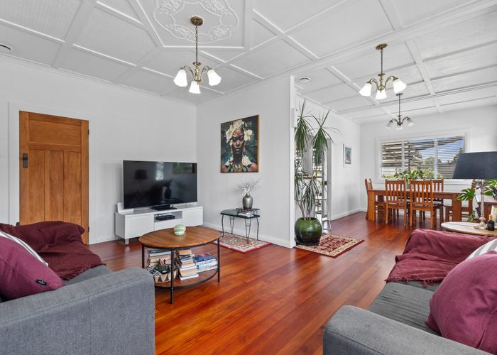  at 13 Shortland Street, Regent, Whangarei, Northland