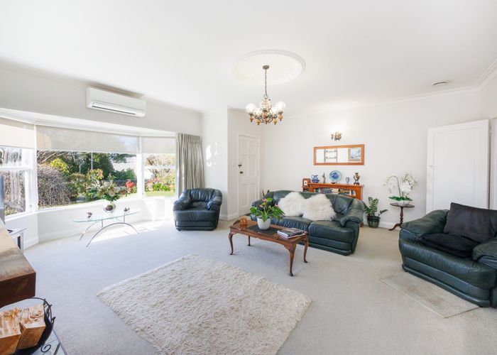  at 21 Karina Terrace, Roslyn, Palmerston North, Manawatu / Whanganui