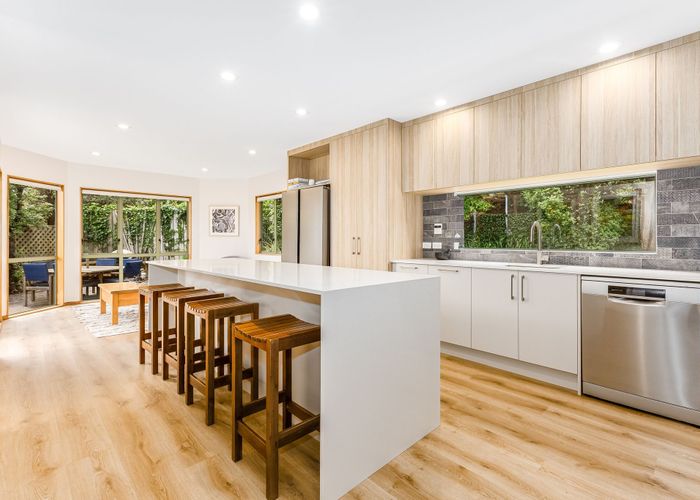  at 12 Portage Place, Whitby, Porirua, Wellington