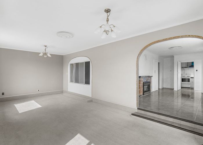  at 1 Ranui Street, Hei Hei, Christchurch City, Canterbury