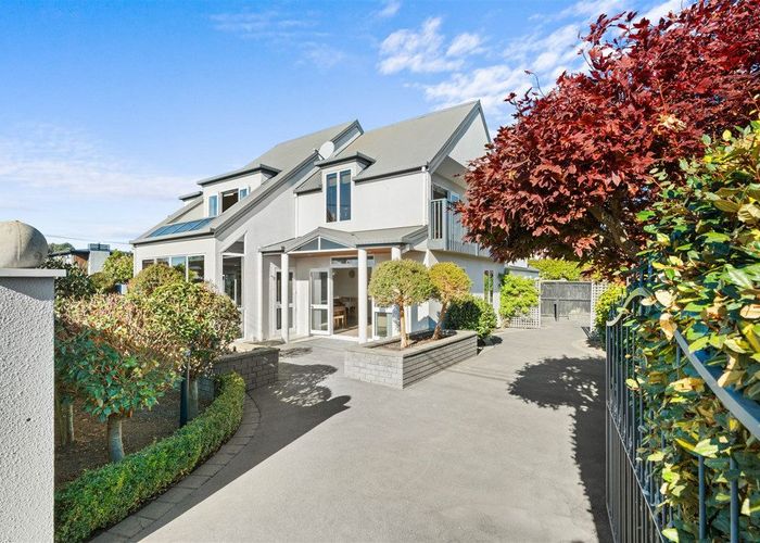  at 76 Wai-iti Terrace, Fendalton, Christchurch City, Canterbury