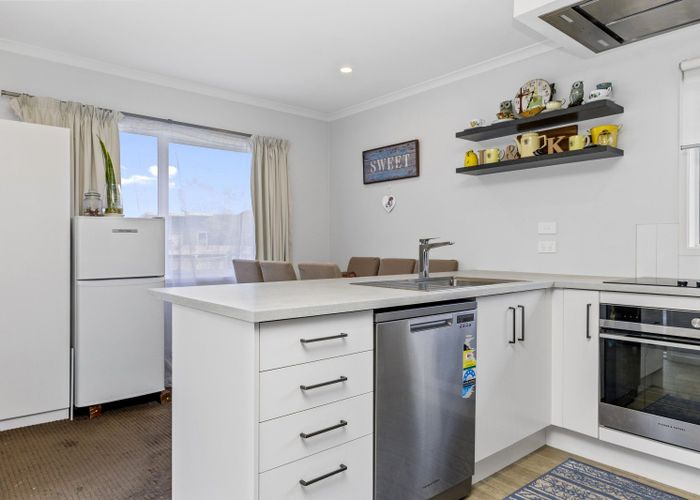  at 24 Elizabeth Street, Tauhara, Taupo, Waikato