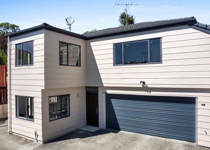  at 53A Ellice Road, Totara Vale, Auckland