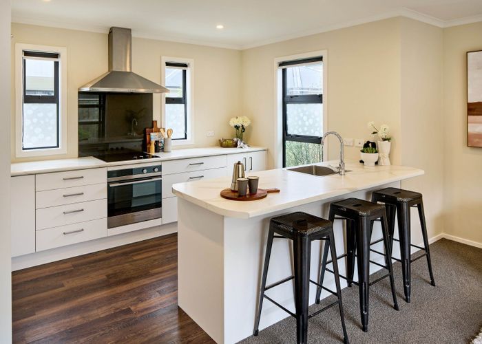  at 18B Royal Street, Upper Hutt, Upper Hutt, Wellington