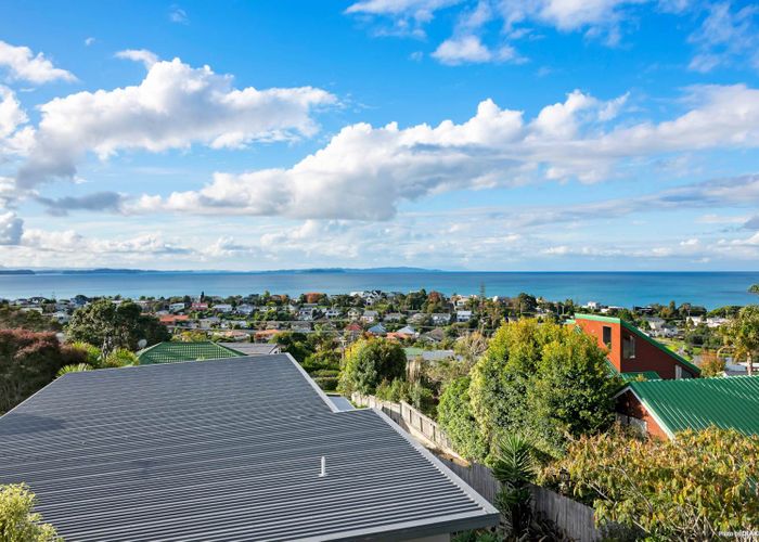  at 39A Brightside Road, Stanmore Bay, Whangaparaoa