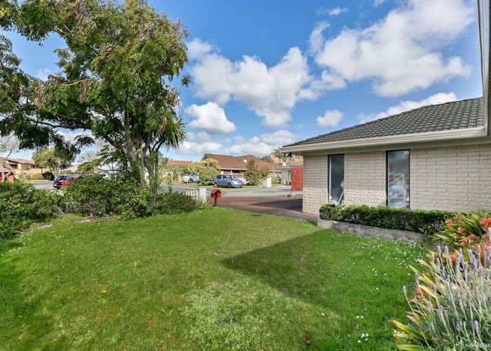  at 16 Monet Grove, West Harbour, Auckland