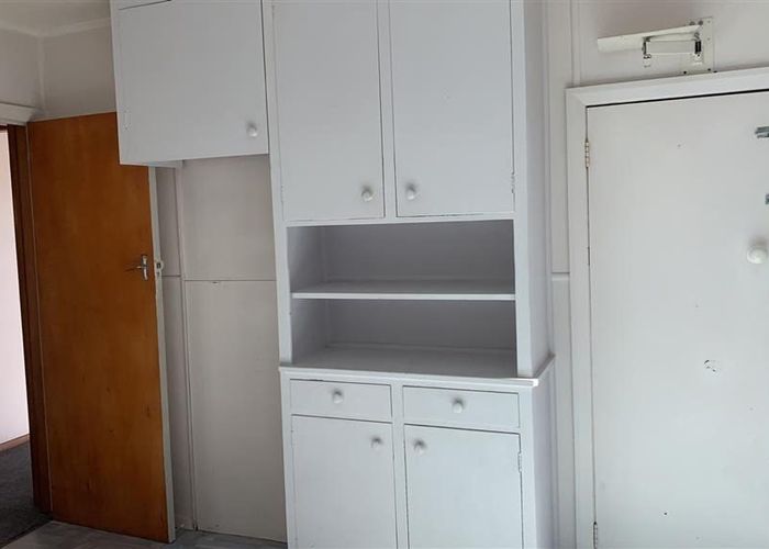  at 118 Queens Road, Nelson, Nelson, Nelson / Tasman