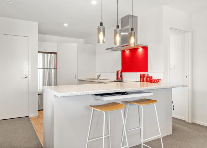  at 113/11 Kamahi Crescent (Golden Sands Village), Papamoa, Tauranga, Bay Of Plenty