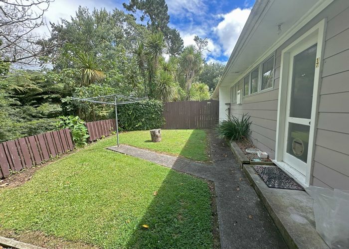  at 17 Richan Street, Glenview, Hamilton