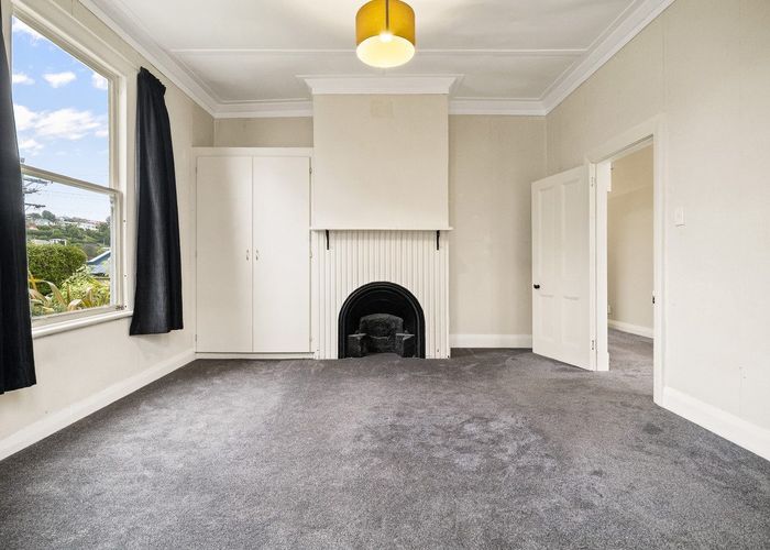  at 2 Wairoa Street, Kaikorai, Dunedin, Otago