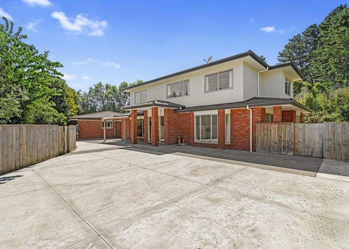  at 732 Tahuroa Road, Morrinsville, Morrinsville