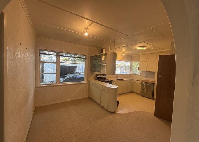  at 36 Richmond Avenue, Takaro, Palmerston North