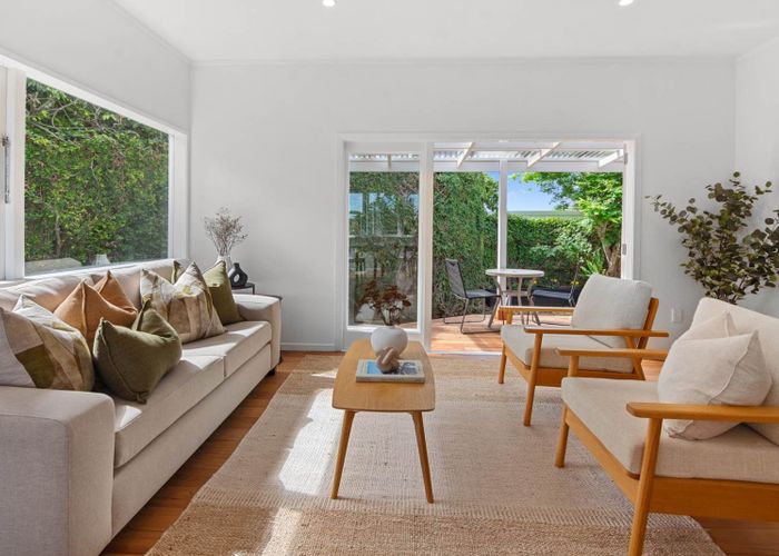  at 20/53 Vauxhall Road, Devonport, North Shore City, Auckland