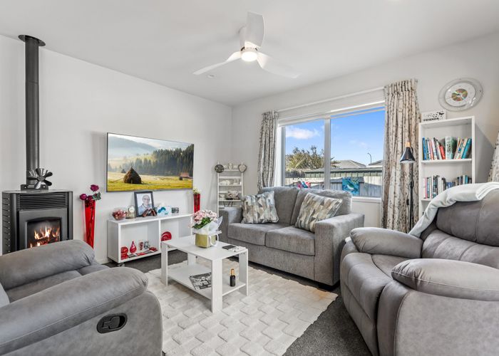  at 113/11 Kamahi Crescent (Golden Sands Village), Papamoa, Tauranga, Bay Of Plenty