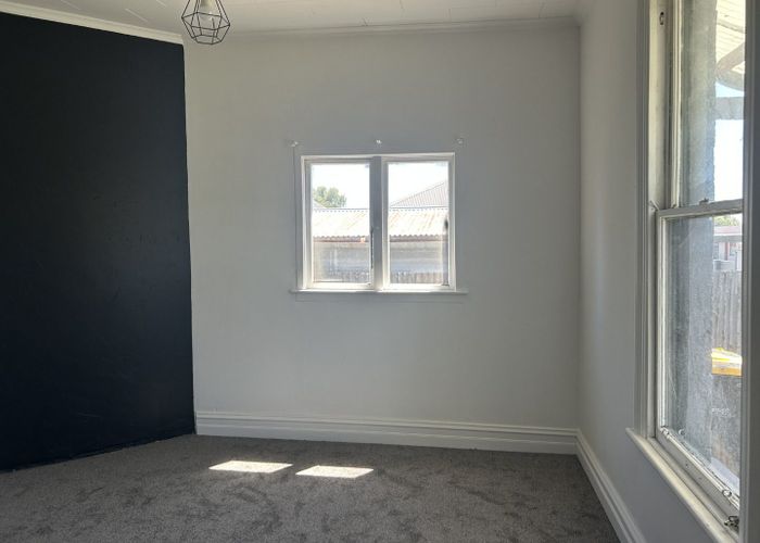  at 107 Morton Street, Georgetown, Invercargill, Southland