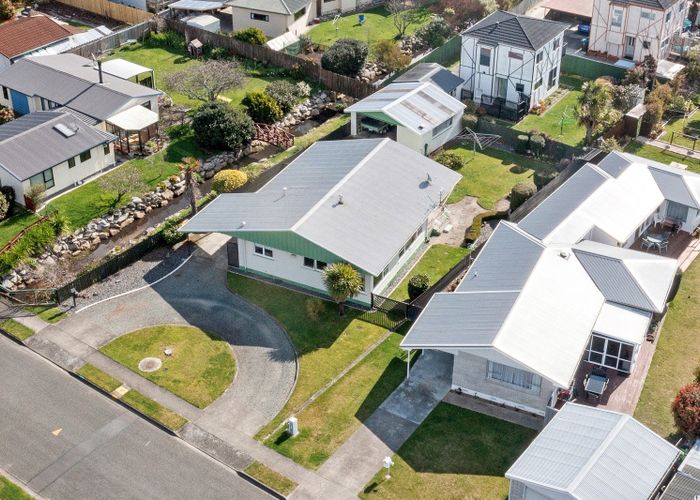  at 34 Otterson Street, Tahunanui, Nelson, Nelson / Tasman