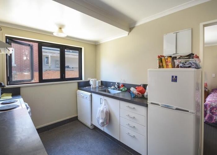  at 1/31 St David Street, North Dunedin, Dunedin, Otago