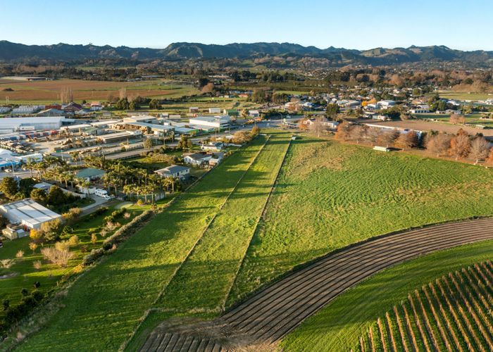  at 76 Main Road, Makaraka , Gisborne, Gisborne