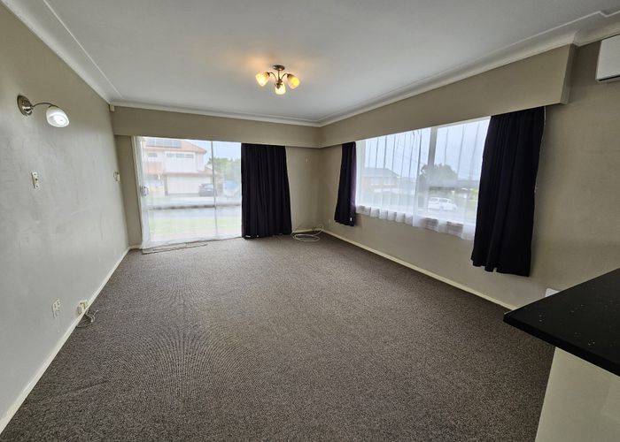  at 4/1 John Davis Road, Mount Roskill, Auckland City, Auckland