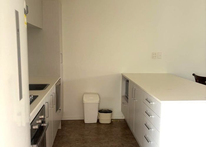  at 3/99 Mays Rd, Onehunga, Auckland City, Auckland