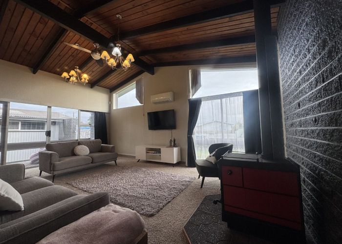  at 36 Lanark Crescent, Tamatea, Napier, Hawke's Bay