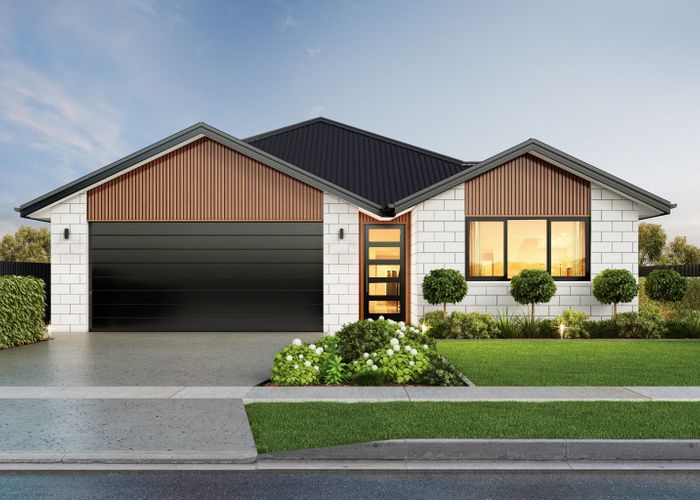  at 11 Werewere Street, Morrinsville, Matamata-Piako, Waikato