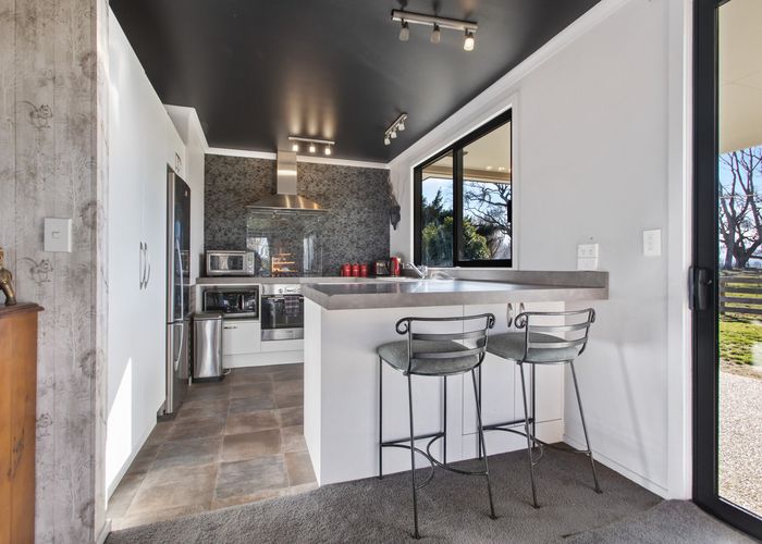  at 24 Blackman Road, Blackmans, Alexandra