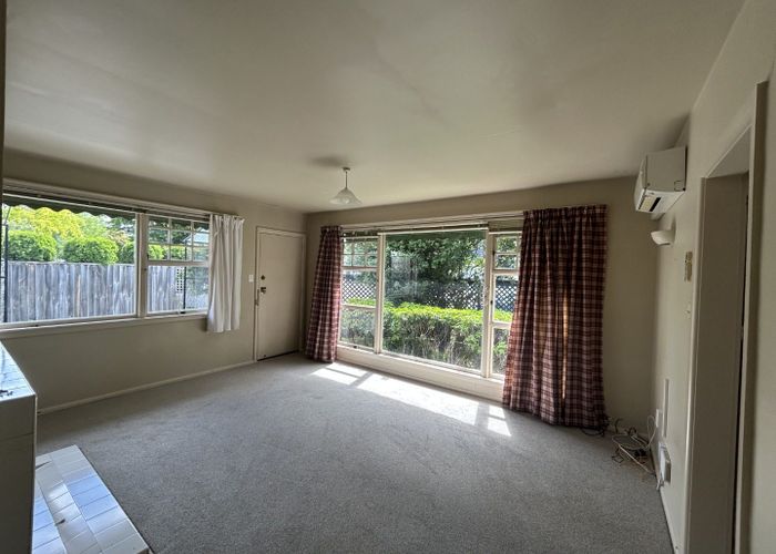  at 1/38 St Albans Street, St. Albans, Christchurch City, Canterbury