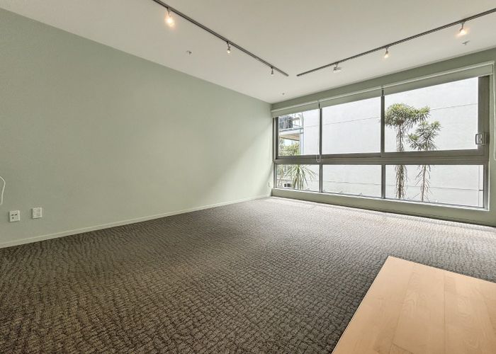  at E211/28 Torrens Terrace, Te Aro, Wellington, Wellington