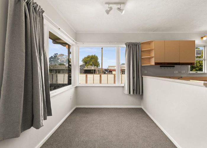  at 64 Bill Hercock Street, Pirimai, Napier, Hawke's Bay