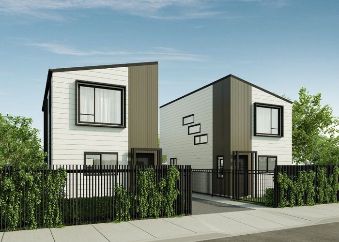  at 2/364 Main Road, Huapai, Rodney, Auckland
