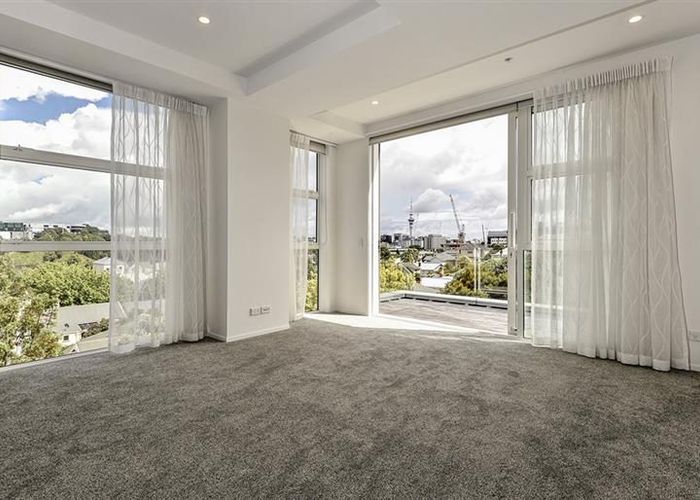 at 304/246 Khyber Pass Road, Grafton, Auckland City, Auckland