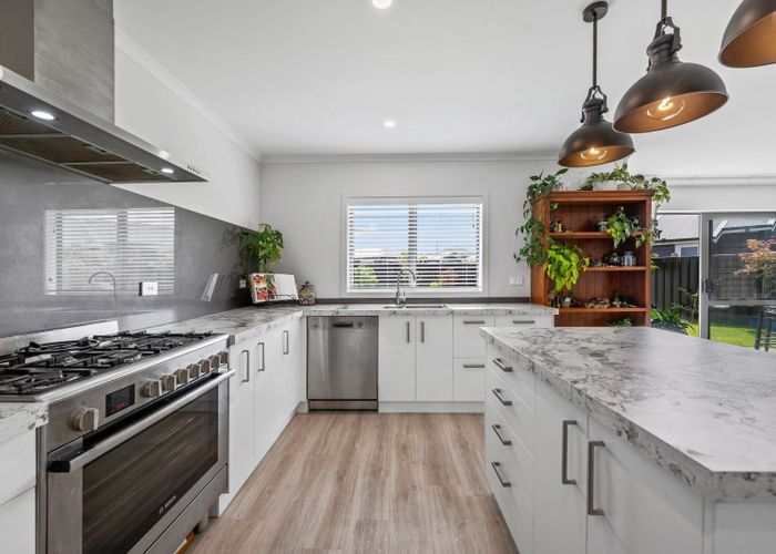  at 8 Larches Lane, Taupo