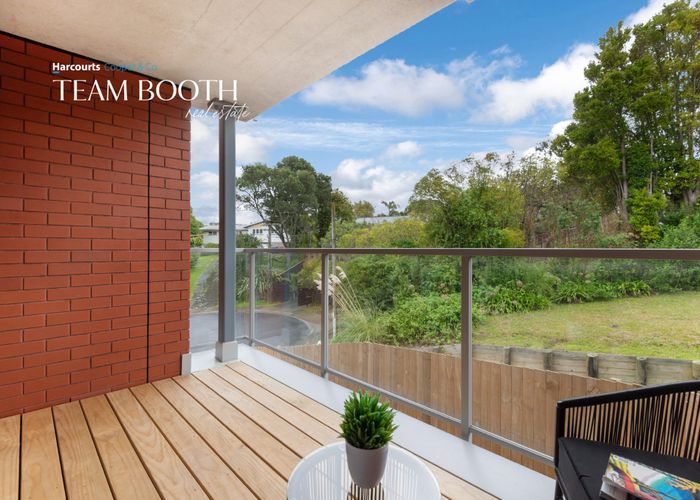  at 201/3 Potiki Place, Glen Innes, Auckland City, Auckland