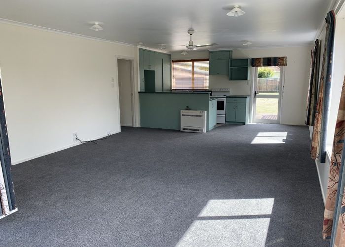  at 38 Davis Crescent, Netherby, Ashburton, Canterbury