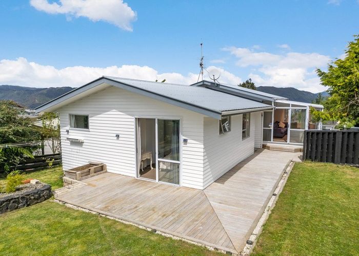  at 20 Redvers Drive, Belmont, Lower Hutt, Wellington