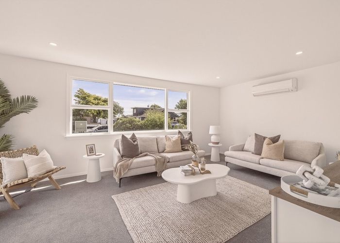  at 4 Clarevale Street, Burwood, Christchurch City, Canterbury