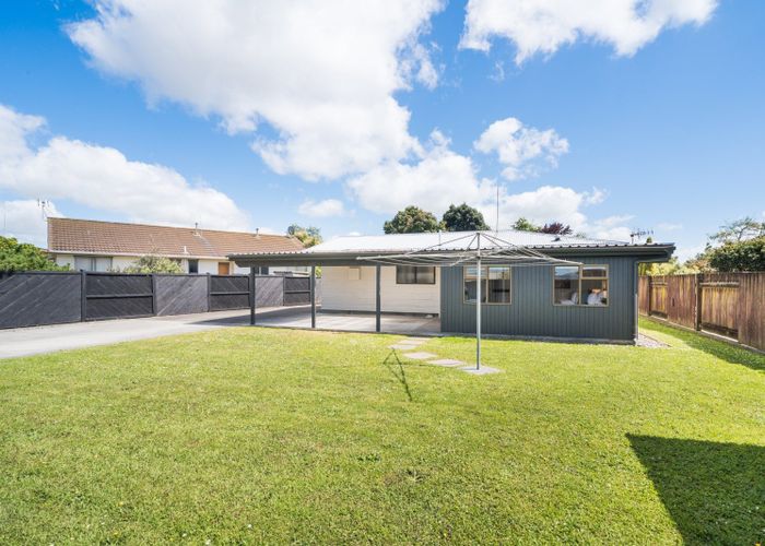  at 60 Hillcrest Drive, Kelvin Grove, Palmerston North, Manawatu / Whanganui