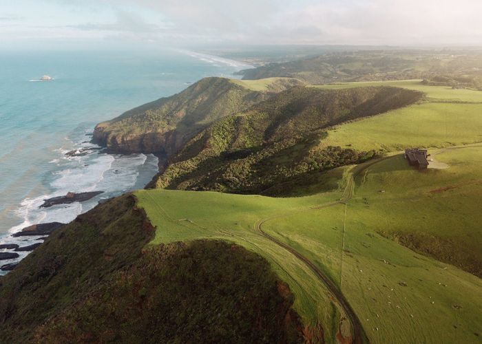  at 223 Constable Road, Muriwai Beach, Rodney, Auckland