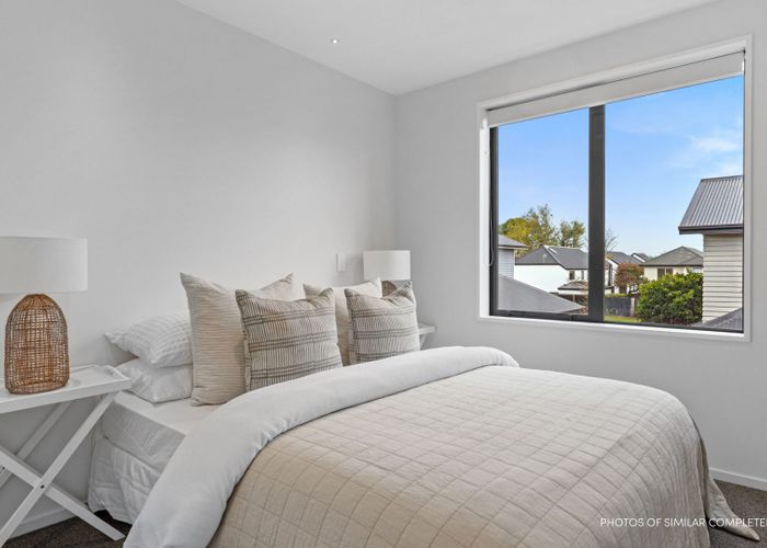  at 2/21 Courtenay Street, St. Albans, Christchurch City, Canterbury