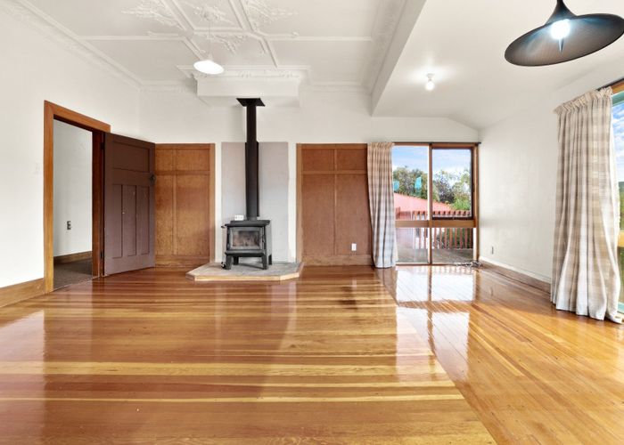 at 121 Evans Street, Opoho, Dunedin, Otago