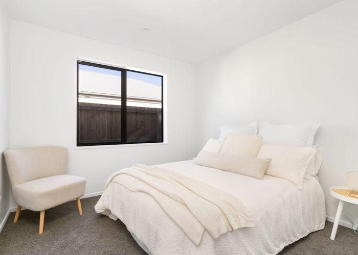  at 27 Doris Lusk Street, Lot 185 Spring Grove, Belfast, Christchurch City, Canterbury