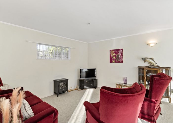 Recently sold 96A Derwent Street, Island Bay, Wellington homes.co.nz