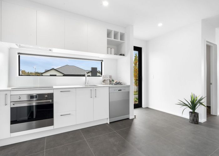  at 1 Malaga Crescent, Harewood, Christchurch City, Canterbury