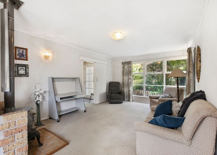  at 26 Tristram Ave, Forrest Hill, North Shore City, Auckland