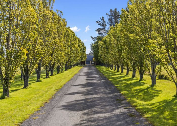  at 71 Davis Road, Cust, Waimakariri, Canterbury