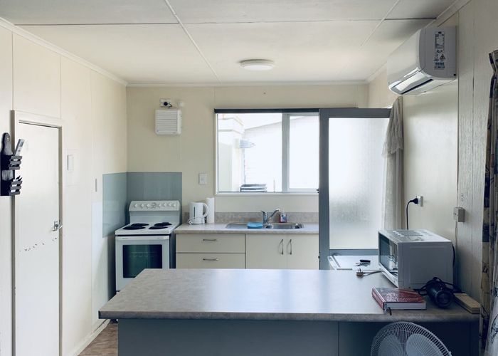  at 3/47 Lanark Crescent, Tamatea, Napier, Hawke's Bay