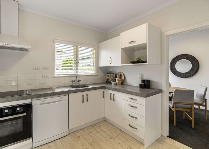  at 72 Ngataringa Road, Devonport, North Shore City, Auckland