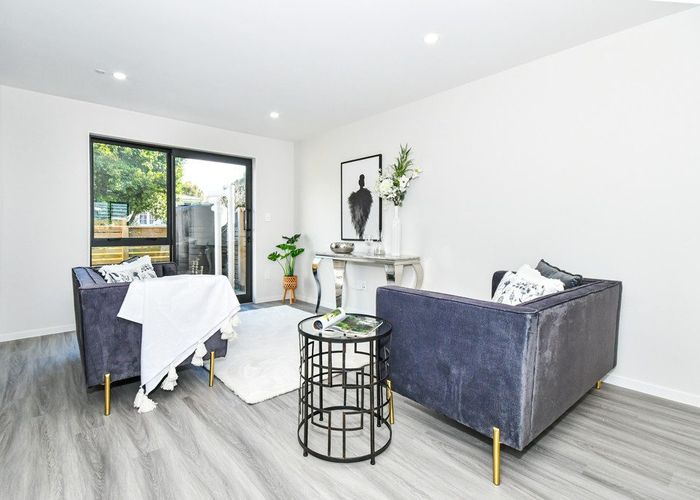  at 4E Tasman Drive, Papakura, Papakura, Auckland