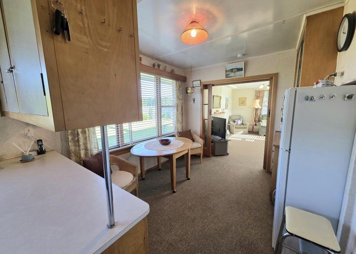  at 42 Glendale Crescent, Oamaru, Waitaki, Otago